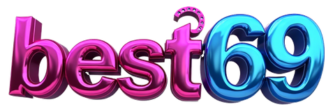 besti69