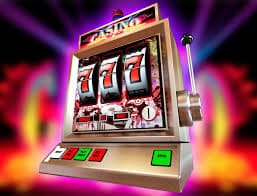 Tampilan hasil undian 3D Number Game dengan tiga digit final