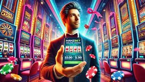 Antarmuka utama platform besti69 menampilkan kategori sportsbook, live dealer, dan slot