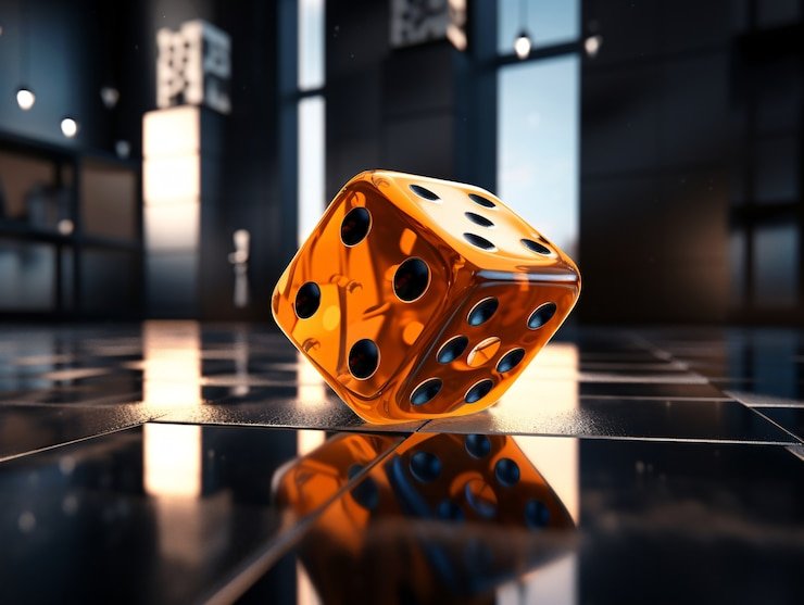 3D Number Game Game 
