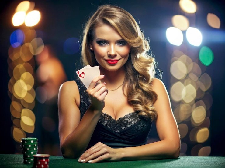 Metode pembayaran DANA dan OVO terintegrasi di besti69