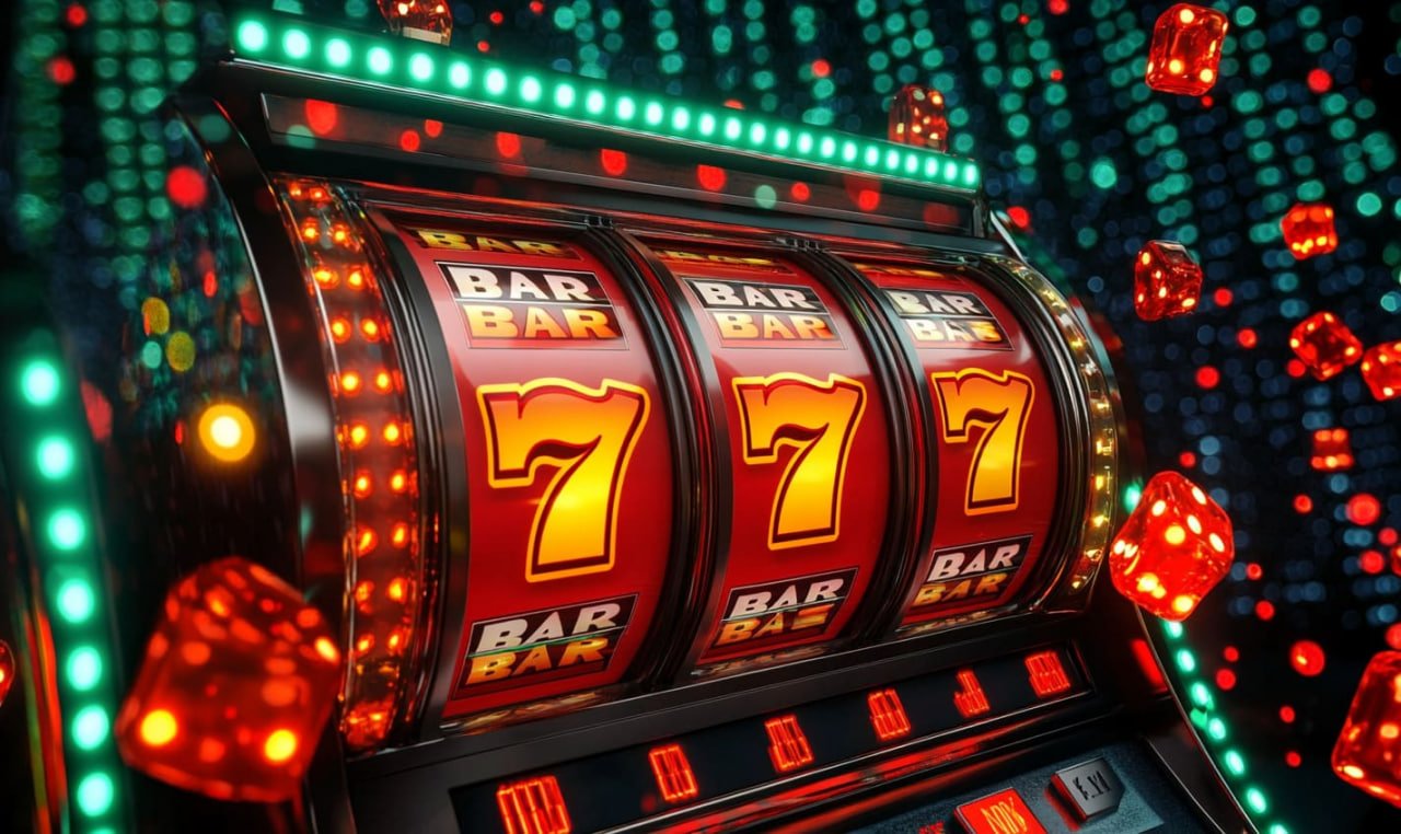Layar pemilihan angka Togel Draw dengan grid digit 0-9