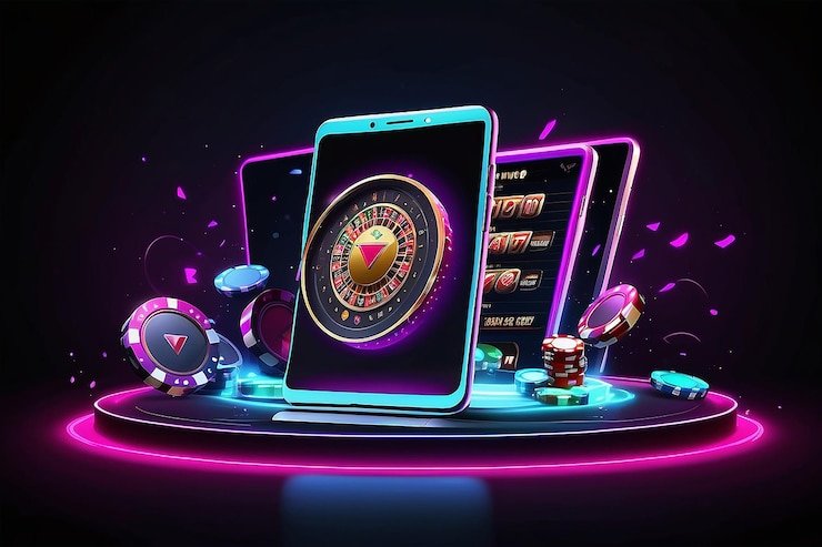 Hasil Togel Draw yang ditampilkan dengan tiga digit final