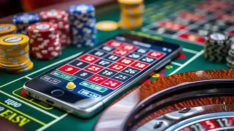 Riwayat taruhan Togel Draw dan pembayaran di dashboard akun besti69